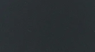 Standard Density Silicone Foam